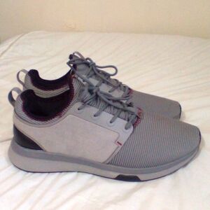 Men's Kuru Sneakers